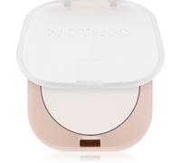 Notino BlurFx Soft Matte Setting Powder cipria fissante opacizzante Pink 7 g