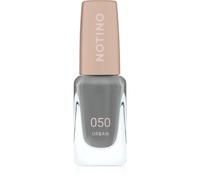 Notino Gel Effect Nail Polish smalto per unghie effetto gel 050 Urban 10 ml