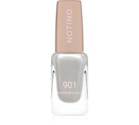 Notino Gel Effect Nail Polish smalto per unghie effetto gel 901 Wedding Day 10 ml