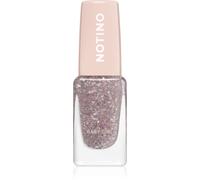 Notino Glitter Topper top coat unghie con glitter Baby Girl 10 ml