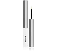 Notino Lash & Brow Serum siero per ciglia e sopracciglia 1.7 ml