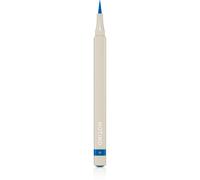 Notino Lifeproof Colour Eyeliner eyeliner waterproof 12 Sky Blue 1 ml