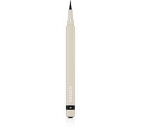 Notino Lifeproof Eye Liner Matte Black eyeliner lunga tenuta 00 Matte Black 1 ml