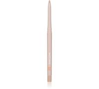 Notino Lifeproof Gel Liner matita per occhi waterproof 04 Beige 0.35 g