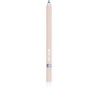 Notino Lifeproof Multichrome Soft Gel Eye Pencil matita per occhi waterproof con effetto multicromatico 113 Bluei 1.3 g