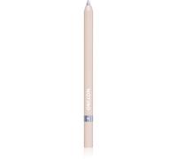 Notino Lifeproof Multichrome Soft Gel Eye Pencil matita per occhi waterproof con effetto multicromatico 106 Violie 1.3 g