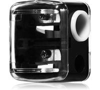Notino Pencil Sharpener temperamatite cosmetico 1 pz