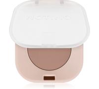 Notino Powder Eyeshadow Matte ombretti opachi Self Care 1.65 g
