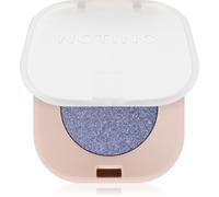 Notino Powder Eyeshadow Shimmer ombretti con glitter 3 To Tango 1.5 g