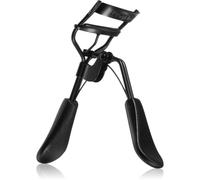 Notino Professional Eyelash Curler pinzette per ciglia 1 pz