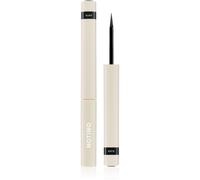 Notino Serum-Infused Lifeproof Eyeliner eyeliner liquidi con principi attivi per la crescita delle ciglia 01 Black 1.7 ml