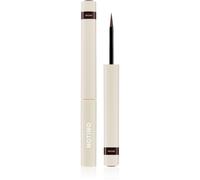 Notino Serum-Infused Lifeproof Eyeliner eyeliner liquidi con principi attivi per la crescita delle ciglia 02 Brown 1.7 ml