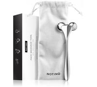 Notino Spa Collection Face massage tool attrezzi per i massaggi per il viso Silver 1 pz