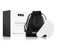 Notino Spa Collection Gua Sha attrezzi per i massaggi per il viso