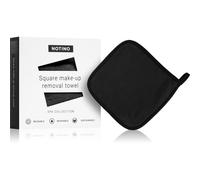 Notino Spa Collection Square Makeup Removing Towel panno struccante colore 1 pz