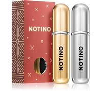 Notino Travel Collection Perfume Atomiser diffusore di profumi ricaricabile confezione regalo