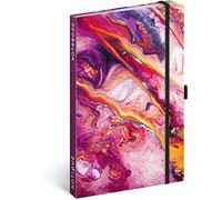 Notique notes marmo linkato