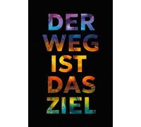 Notizbuch 160 Seiten Kariert - Motivation, Erfolg und Lebensweisheiten für deine Ziele.Motivation, Positive Zitate.: Inspirierende Zitate, positive ... Wachstum, Selbstvertrauen und Zielsetzung.