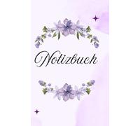 Notizbuch A5 ,Momentesammler mit schönen Sprüchen: Notizbuch mit schönen Sprüchen, Schreibe deine Zukunft - Ein Notizbuch für deine Entwicklung, ... und Klein, als Geschenk geeignet, Kreativität