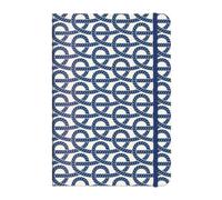 Notizbuch A5 Palstek