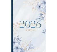 Notizbuch - Für alles, was dir durch den Kopf geht: Taschenbuch, Notebook, Notizblock 120 Blatt, Tagebuch für Erwachsene, Schule, Alltag & Arbeit, ... Kalender, Bullet Journal, Planer, To-do