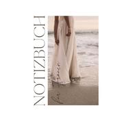 Notizbuch Für Frauen: Ein liebevoller Begleiter zum Loslassen, Reflektieren & Neuausrichten - mit inspirierenden Sprüchen, Platz für Gedanken, ... die sich selbst wieder näherkommen möchten.