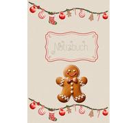 Notizbuch liniert in einem wunderschönen Design für Deine schnellen Notizen.: Halte Deine Erinnerungen und deine Gedanken fest