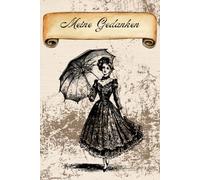 Notizbuch - Meine Gedanken