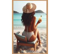 Notizbuch Zeit für mich, Buch, Geschenk für die Chefin, Kollegin, Arbeitskollegin, beste Freundin, Mütter, Eintragbuch: Tagebuch, Journal, ... Softcover, Time for me Notebook, Frauen