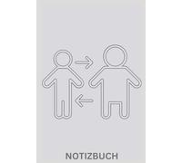 Notizbuch zum Abnehmen, Buch: Perfektes Geschenk, Wochenplaner zur Motivation, Erfolg: Taschennotizbuch, Journal, Taschenbuch, Kalender, Organizer, ... Fitnessstudio, Fitness,Ernährung,Planer