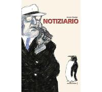 Notiziario