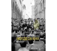 Notizie da Irma