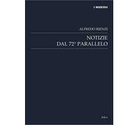 Notizie dal 72° parallelo