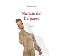 Notizie dal belpaese