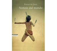 Notizie dal mondo