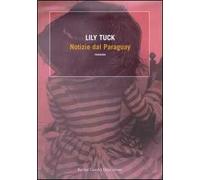 Notizie dal Paraguay