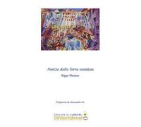 Notizie dalla Terra stondata