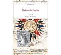 Notizie dalla Virginia