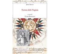 Notizie dalla Virginia