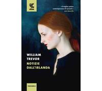 Notizie dall'Irlanda