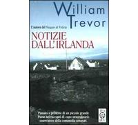 Notizie dall'Irlanda