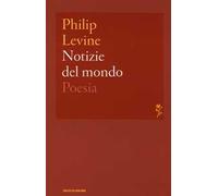 Notizie del mondo. Testo inglese a fronte