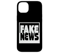 Notizie false Custodia per iPhone 14 Plus