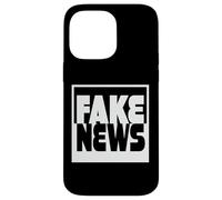 Notizie false Custodia per iPhone 14 Pro Max