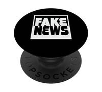 Notizie false PopSockets PopGrip Adesivo