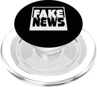 Notizie false PopSockets PopGrip per MagSafe