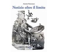 Notizie oltre il limite