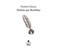 Notizie per Bartleby