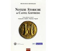 Notizie storiche di Castel Goffredo