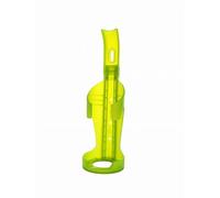 notlok Safety Work - Spray antincendio da parete 750 ml